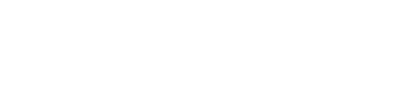 Rare Design Ltd